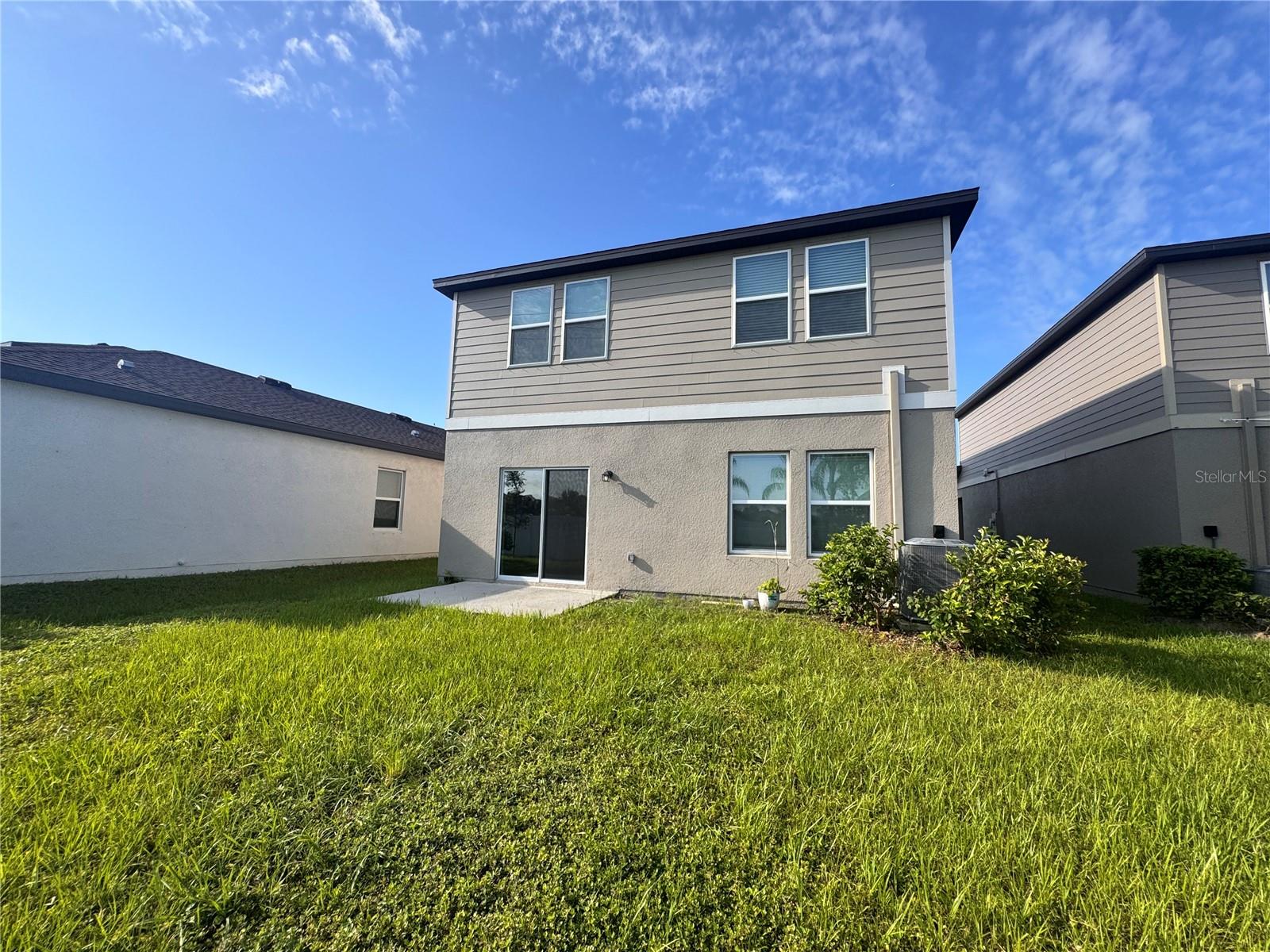 1022 KELLY FERN LOOP, RUSKIN, FL, 33570