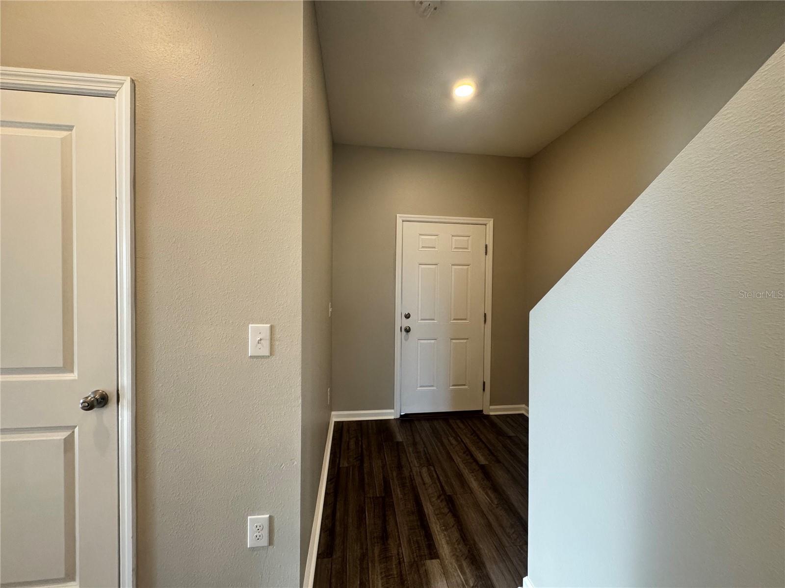 1022 KELLY FERN LOOP, RUSKIN, FL, 33570