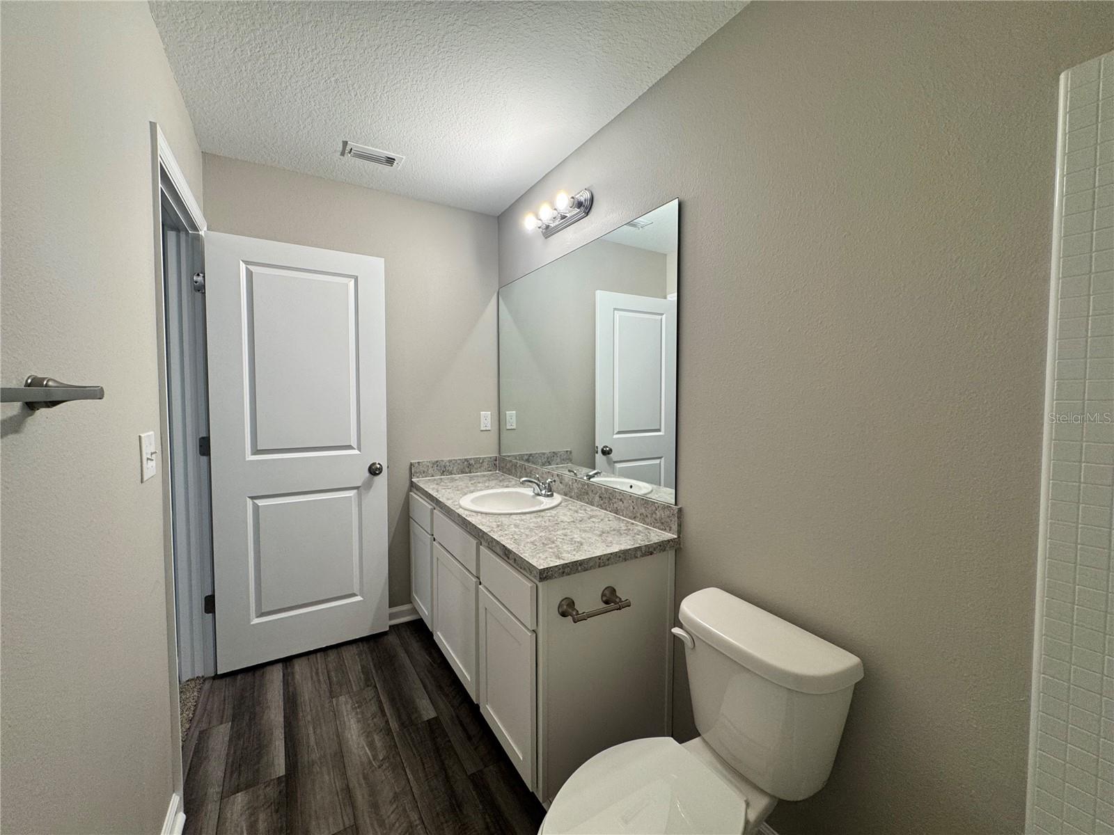 1022 KELLY FERN LOOP, RUSKIN, FL, 33570