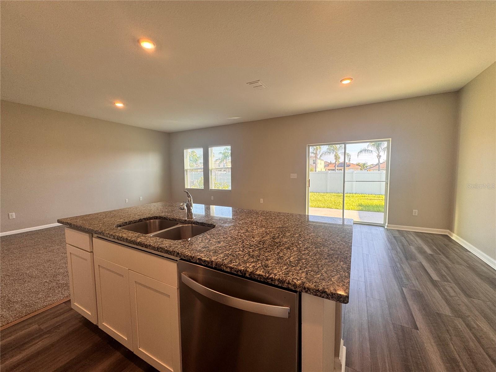 1022 KELLY FERN LOOP, RUSKIN, FL, 33570