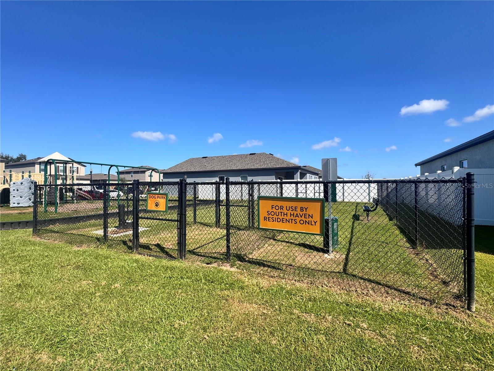 1022 KELLY FERN LOOP, RUSKIN, FL, 33570