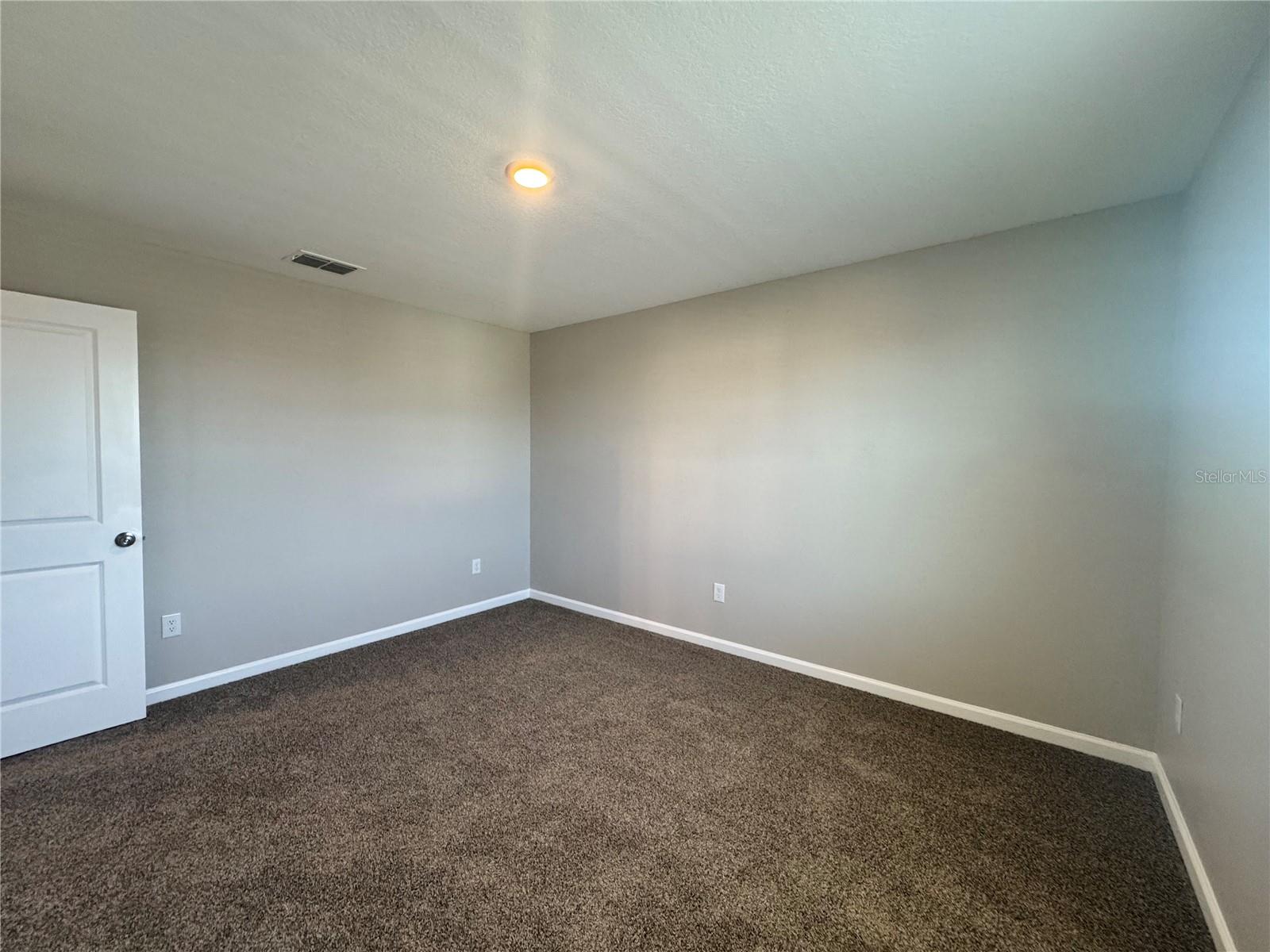 1022 KELLY FERN LOOP, RUSKIN, FL, 33570