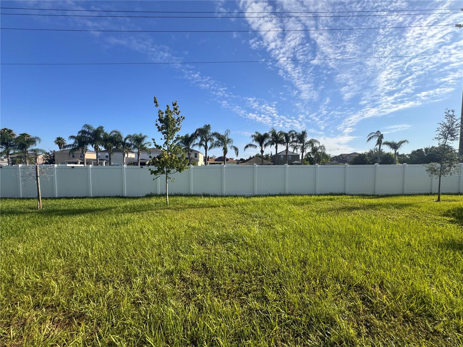1022 KELLY FERN LOOP, RUSKIN, FL, 33570