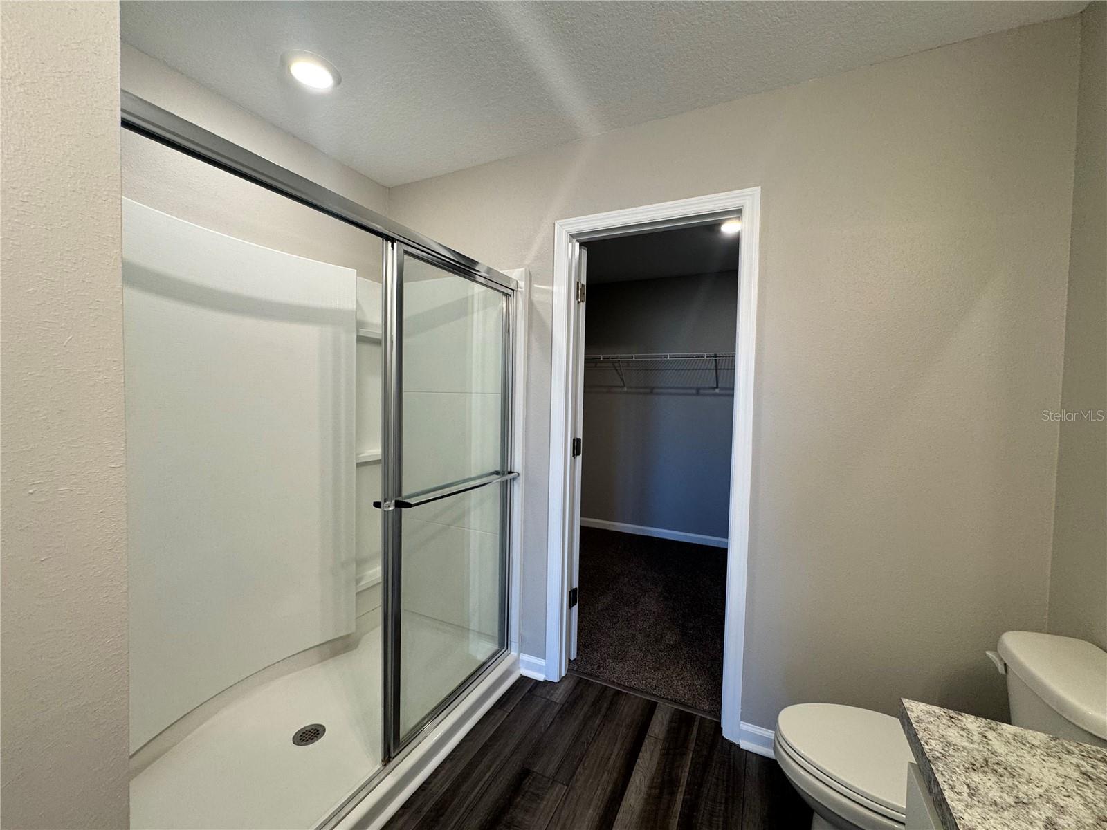 1022 KELLY FERN LOOP, RUSKIN, FL, 33570