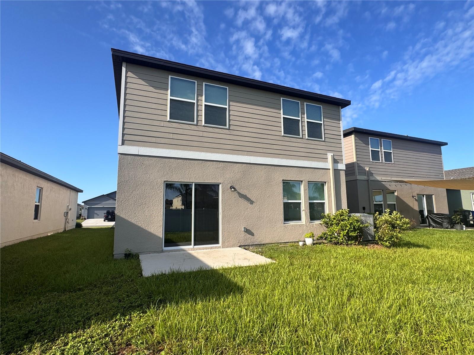 1022 KELLY FERN LOOP, RUSKIN, FL, 33570