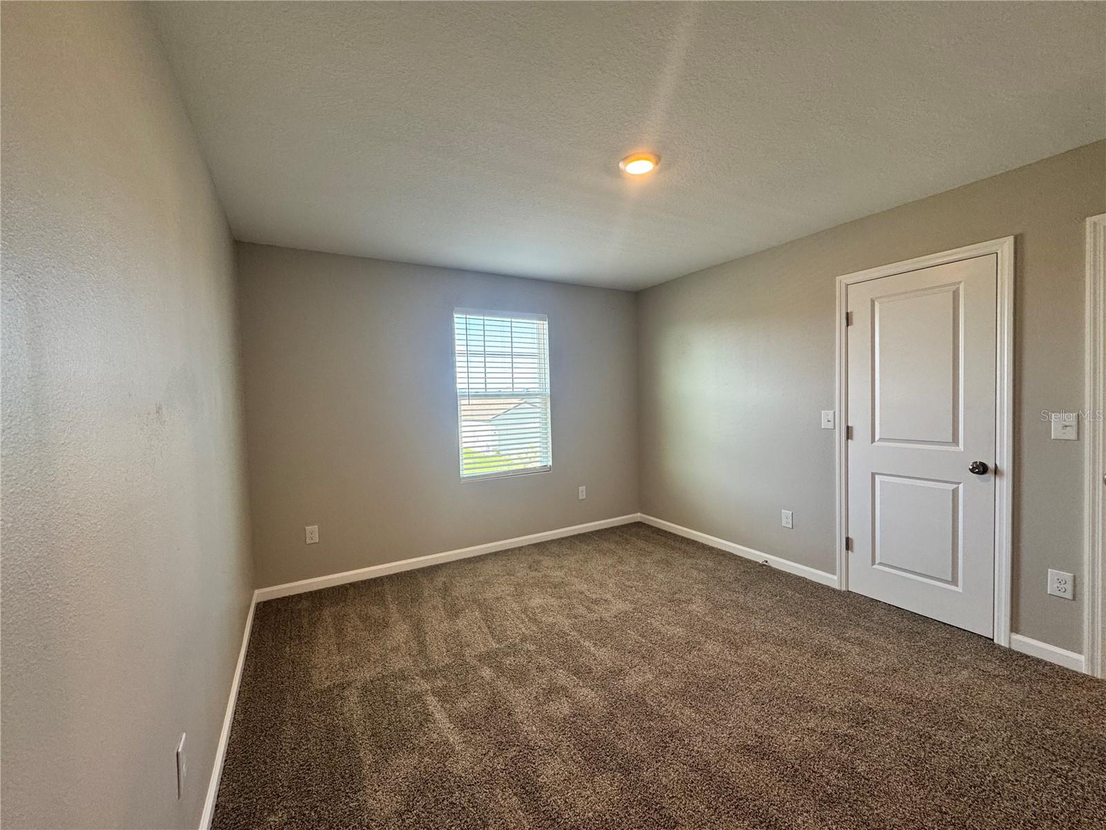 1022 KELLY FERN LOOP, RUSKIN, FL, 33570