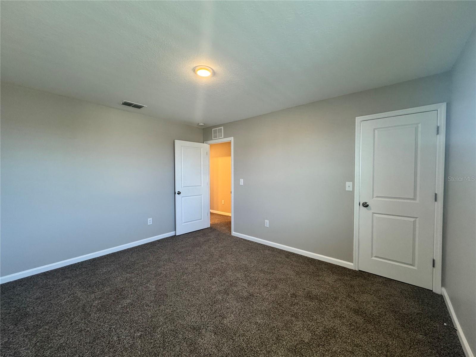 1022 KELLY FERN LOOP, RUSKIN, FL, 33570