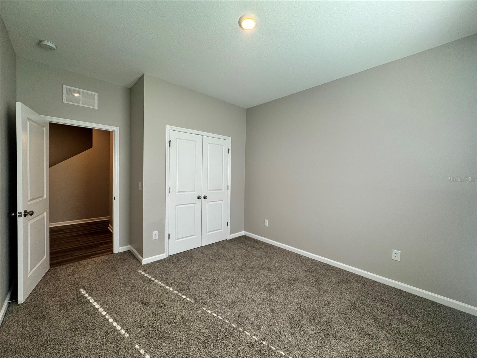 1022 KELLY FERN LOOP, RUSKIN, FL, 33570