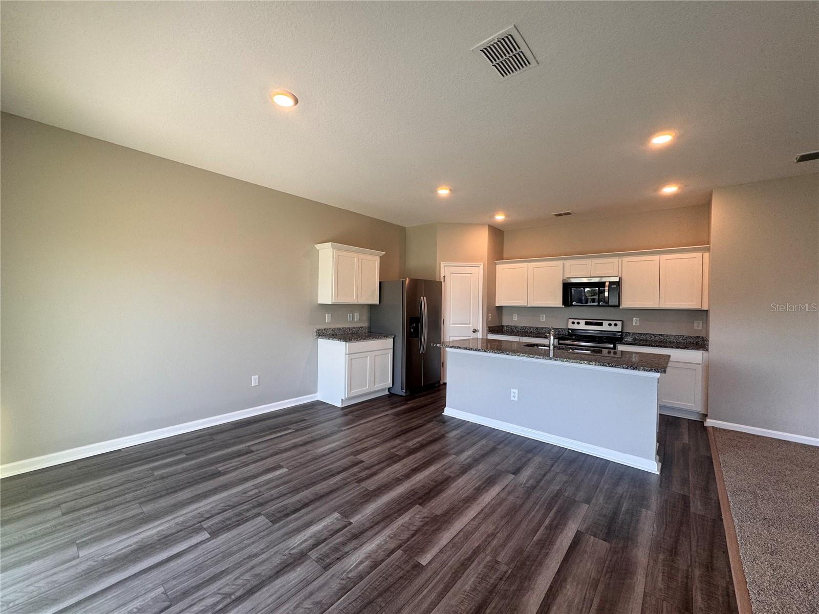 1022 KELLY FERN LOOP, RUSKIN, FL, 33570