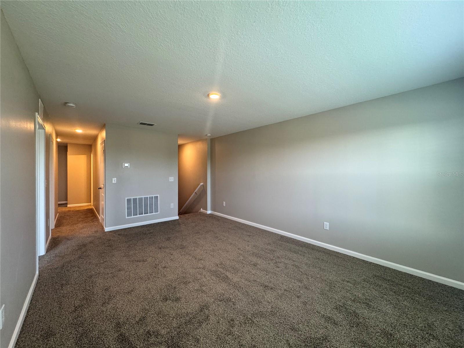 1022 KELLY FERN LOOP, RUSKIN, FL, 33570