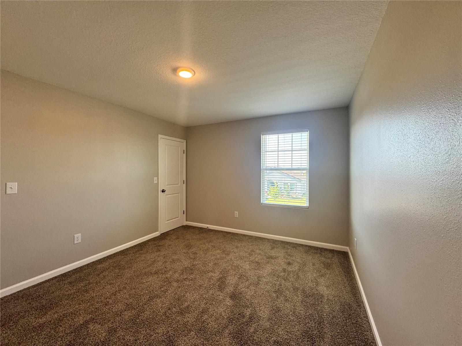 1022 KELLY FERN LOOP, RUSKIN, FL, 33570