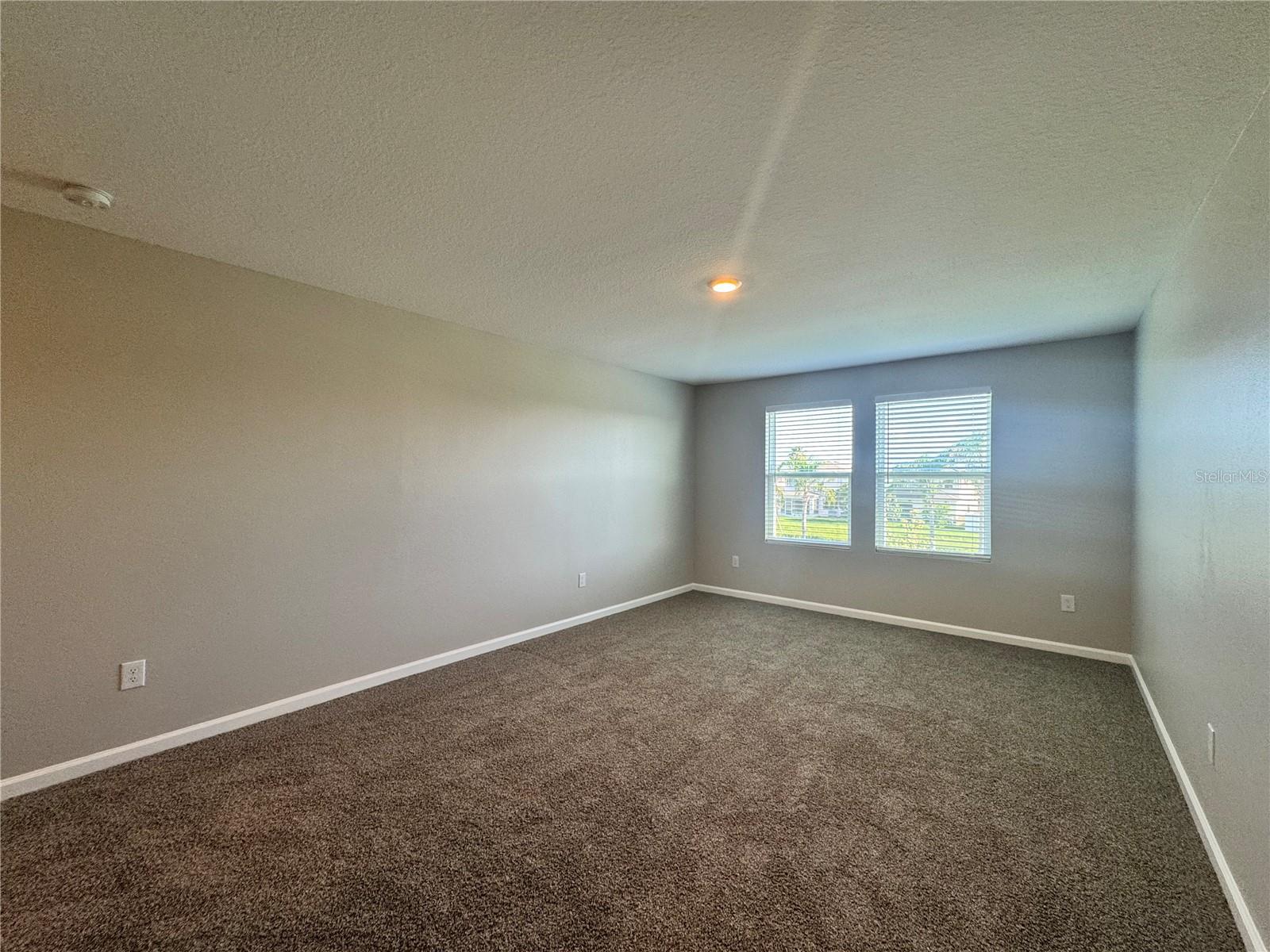 1022 KELLY FERN LOOP, RUSKIN, FL, 33570