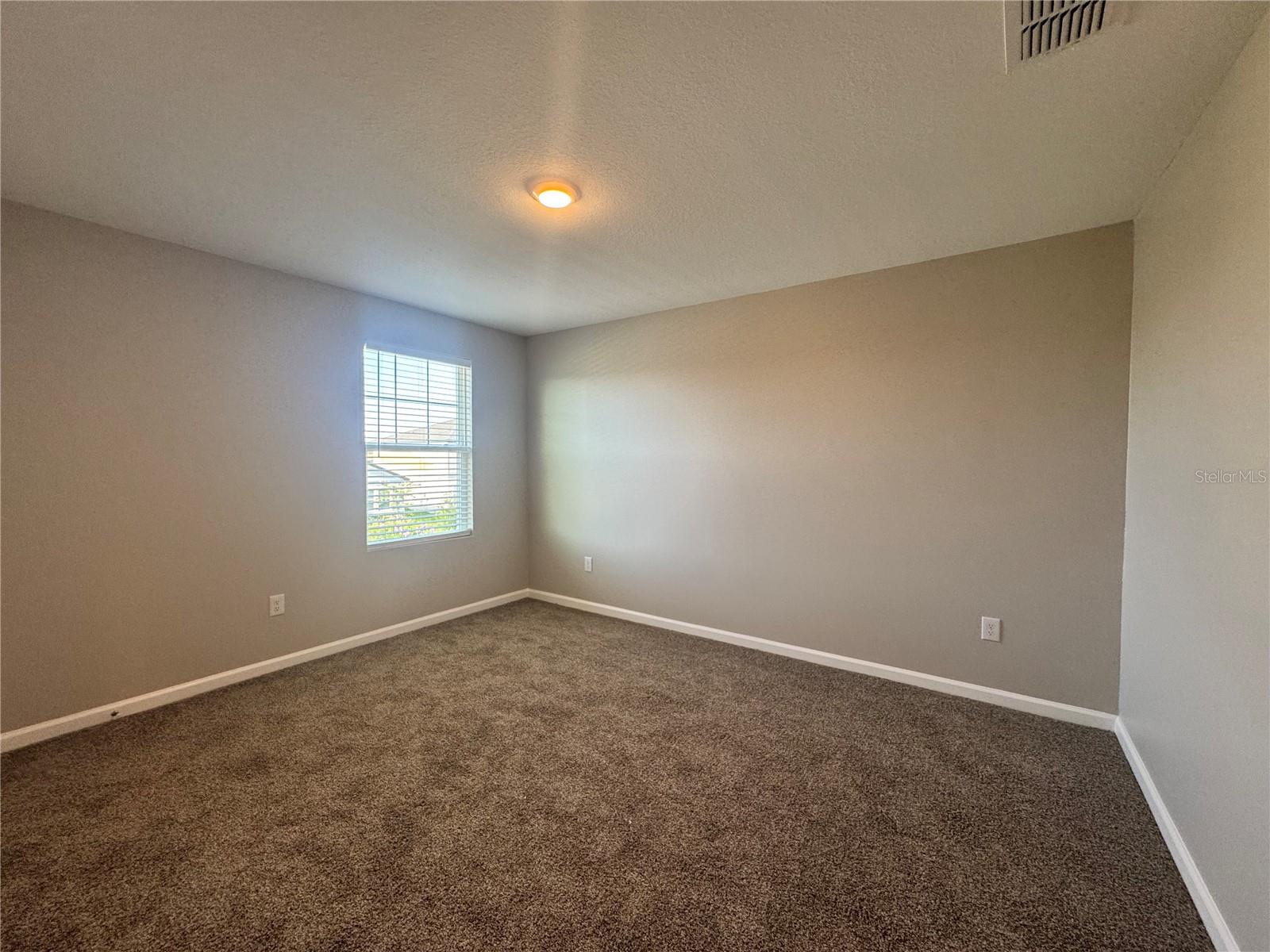 1022 KELLY FERN LOOP, RUSKIN, FL, 33570