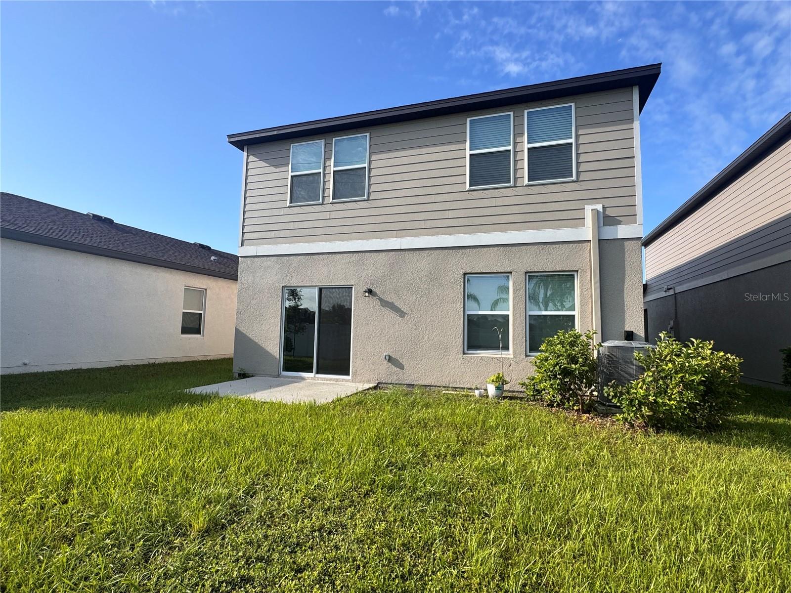 1022 KELLY FERN LOOP, RUSKIN, FL, 33570