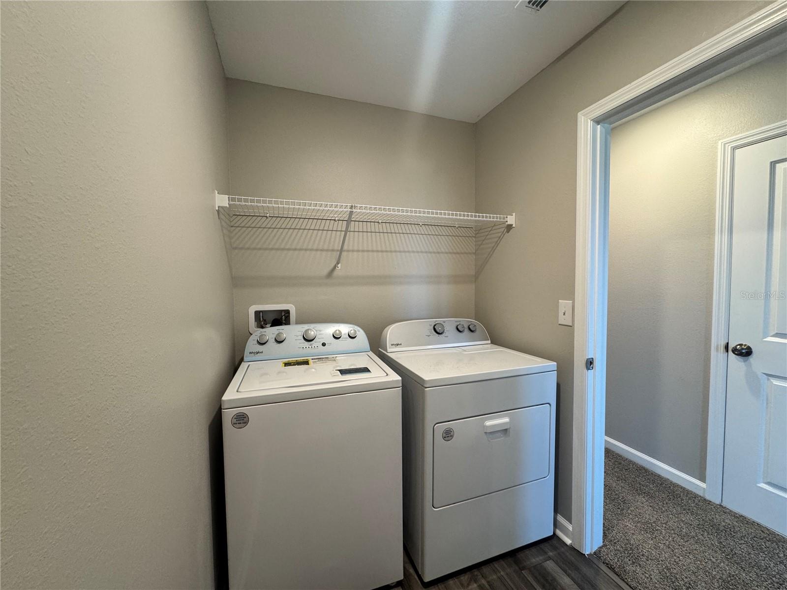 1022 KELLY FERN LOOP, RUSKIN, FL, 33570