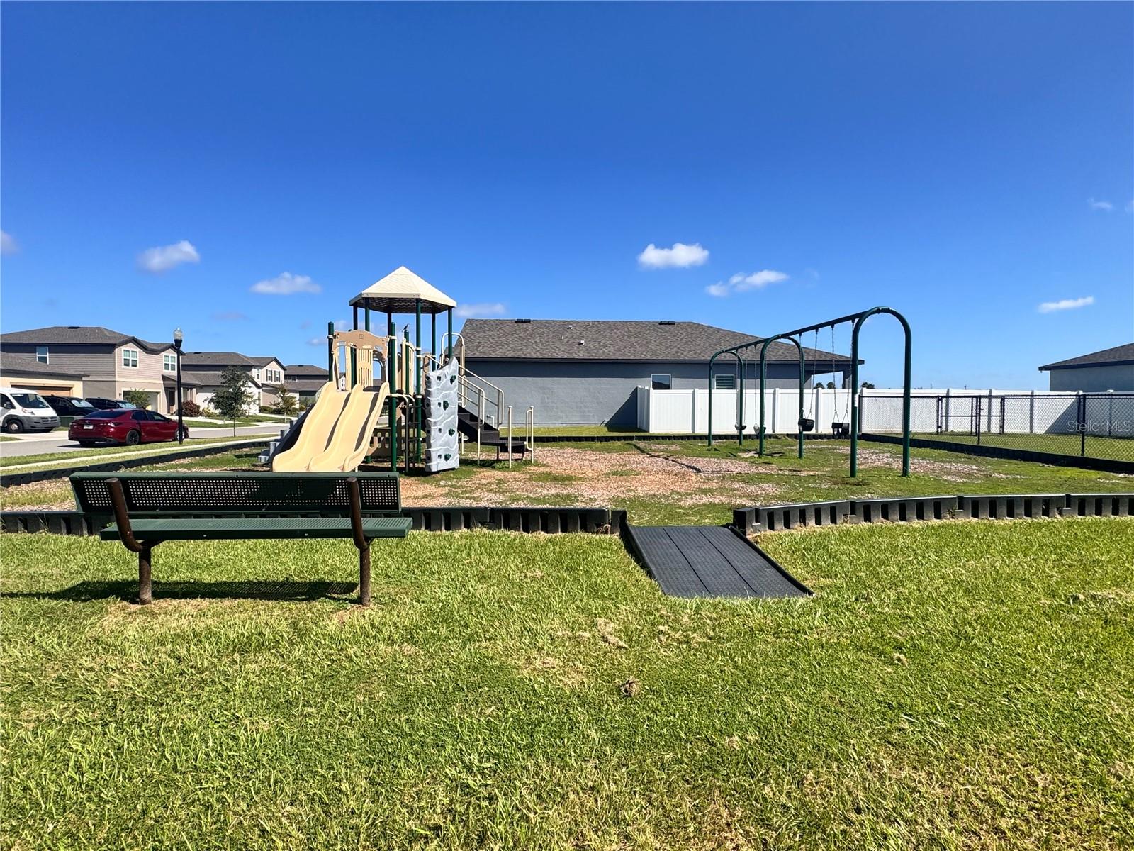 1022 KELLY FERN LOOP, RUSKIN, FL, 33570