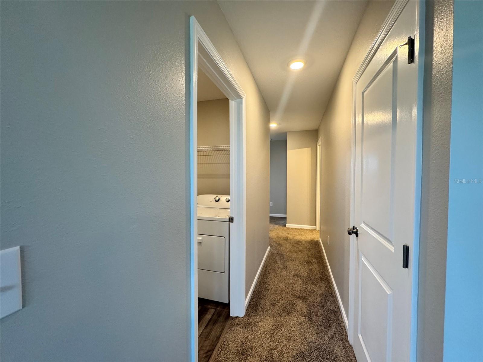 1022 KELLY FERN LOOP, RUSKIN, FL, 33570