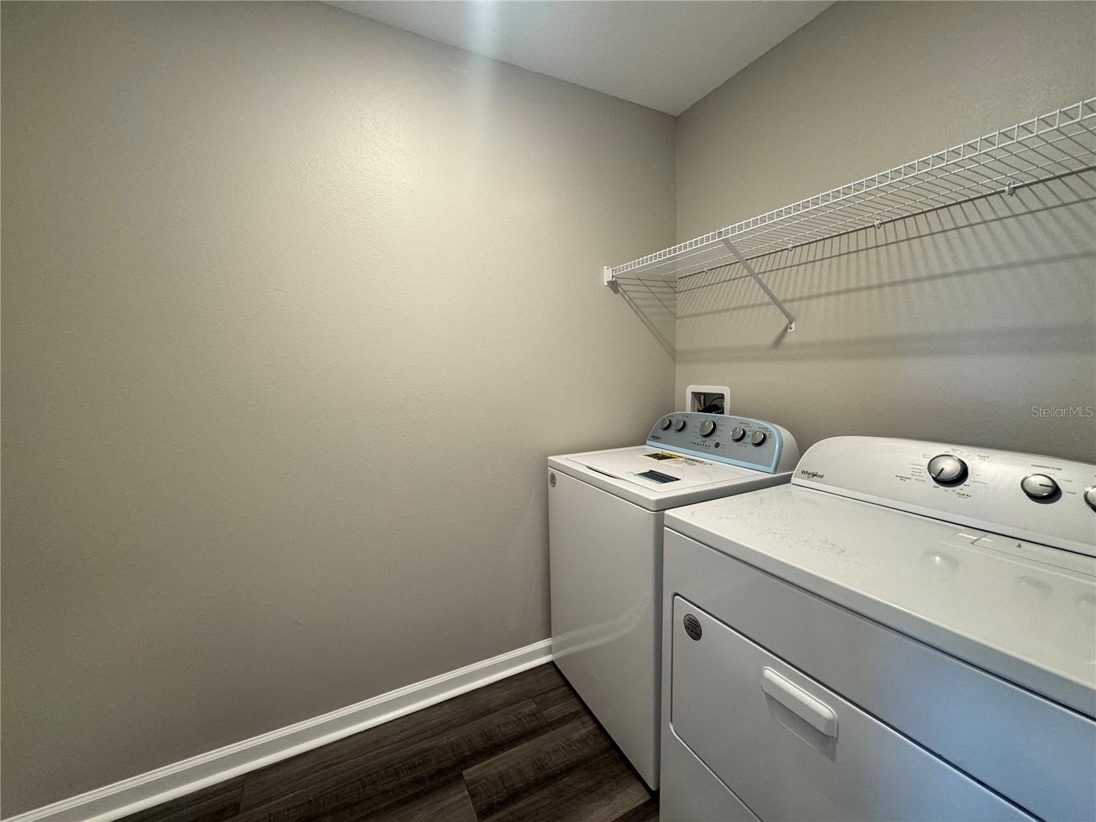 1022 KELLY FERN LOOP, RUSKIN, FL, 33570