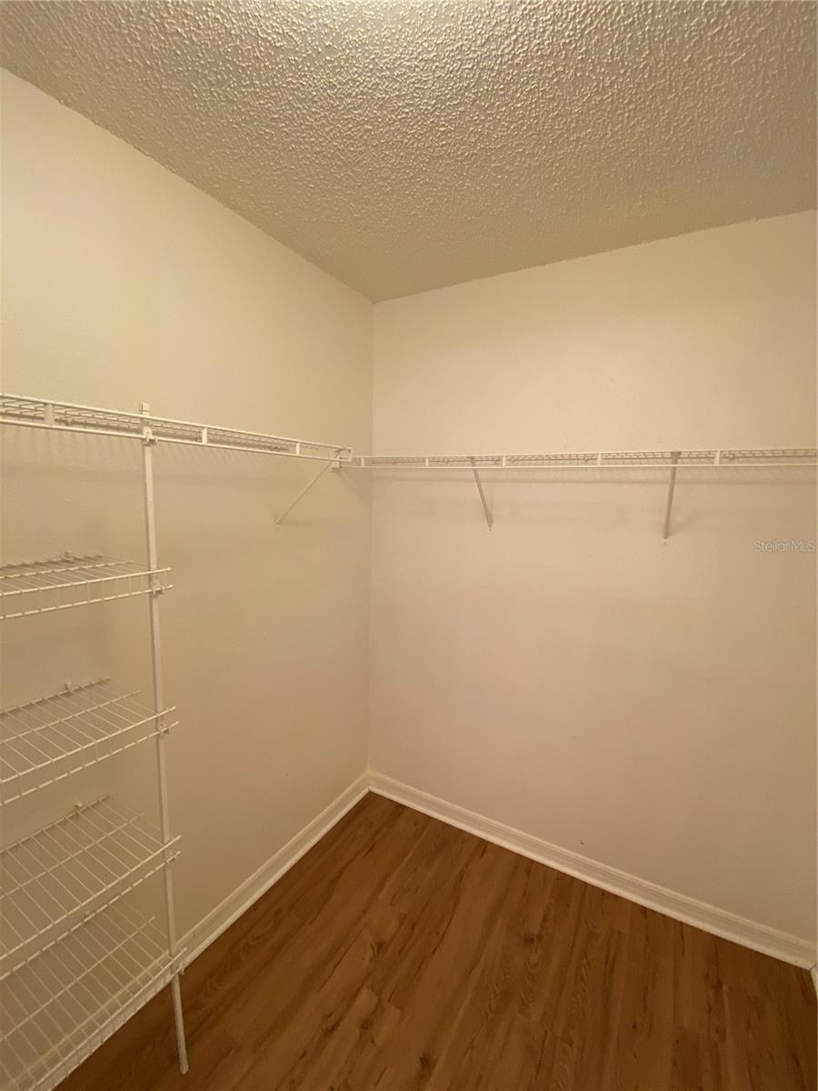 3992 WARBLER DR, WINTER HAVEN, FL, 33880