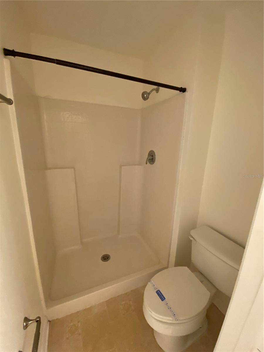 3992 WARBLER DR, WINTER HAVEN, FL, 33880