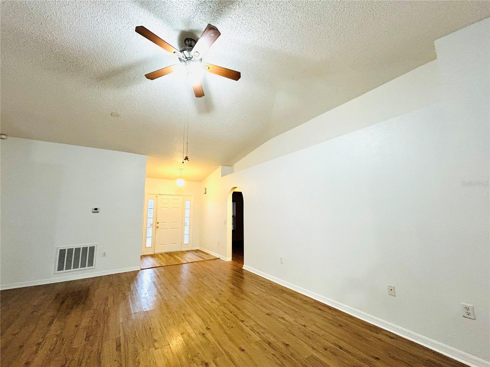 3992 WARBLER DR, WINTER HAVEN, FL, 33880