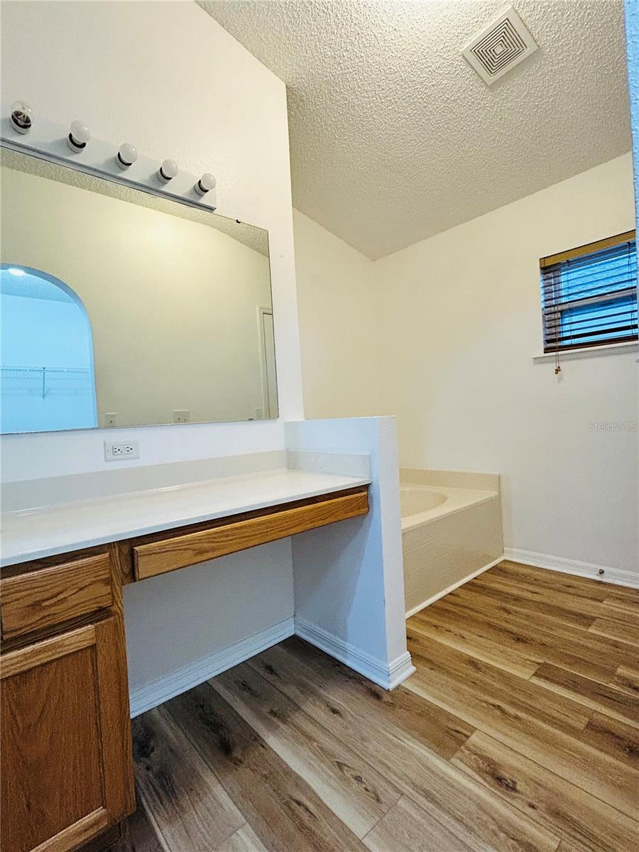 3992 WARBLER DR, WINTER HAVEN, FL, 33880