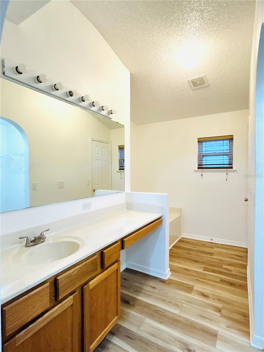 3992 WARBLER DR, WINTER HAVEN, FL, 33880