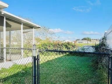 3992 WARBLER DR, WINTER HAVEN, FL, 33880