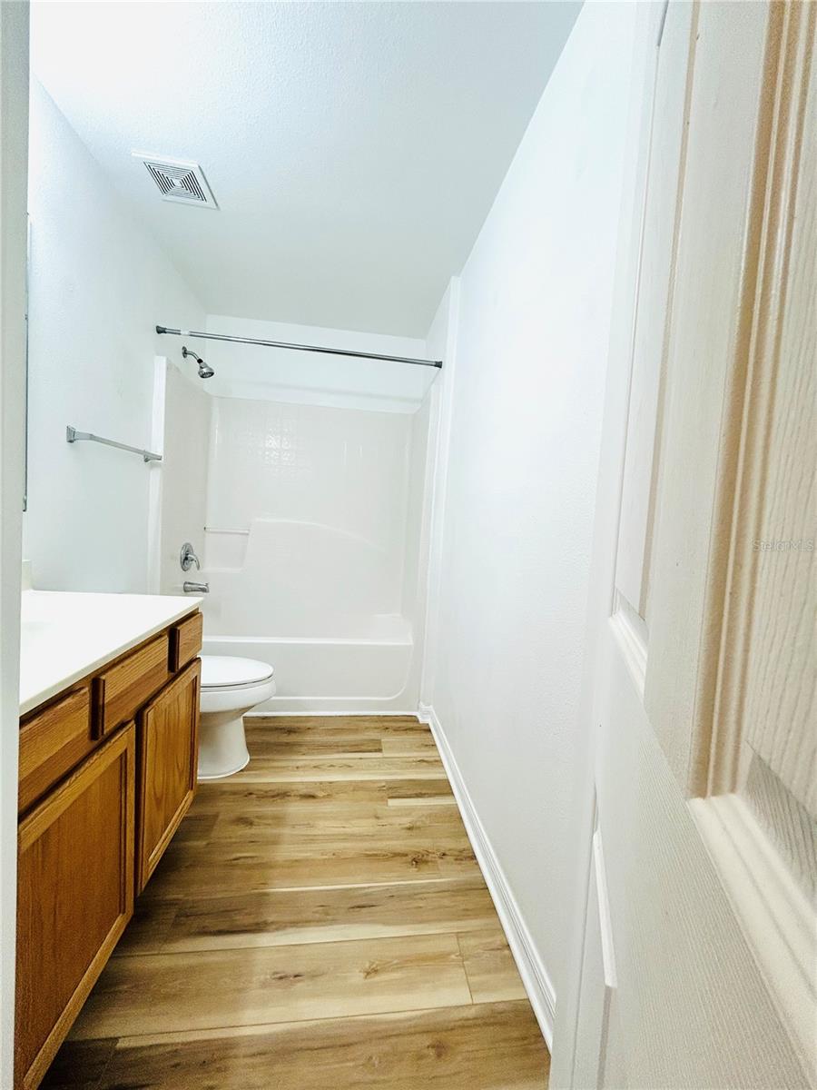 3992 WARBLER DR, WINTER HAVEN, FL, 33880