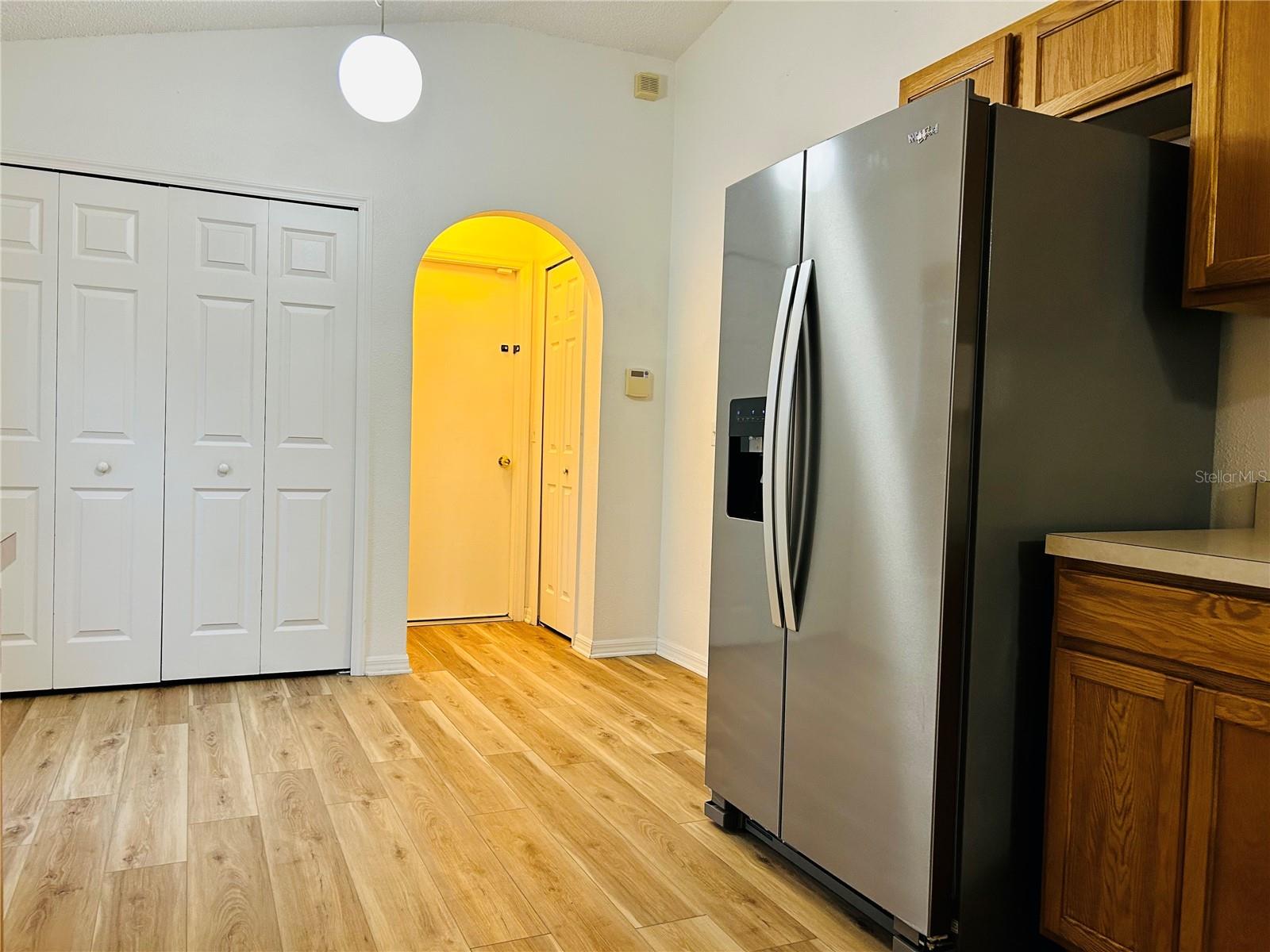 3992 WARBLER DR, WINTER HAVEN, FL, 33880