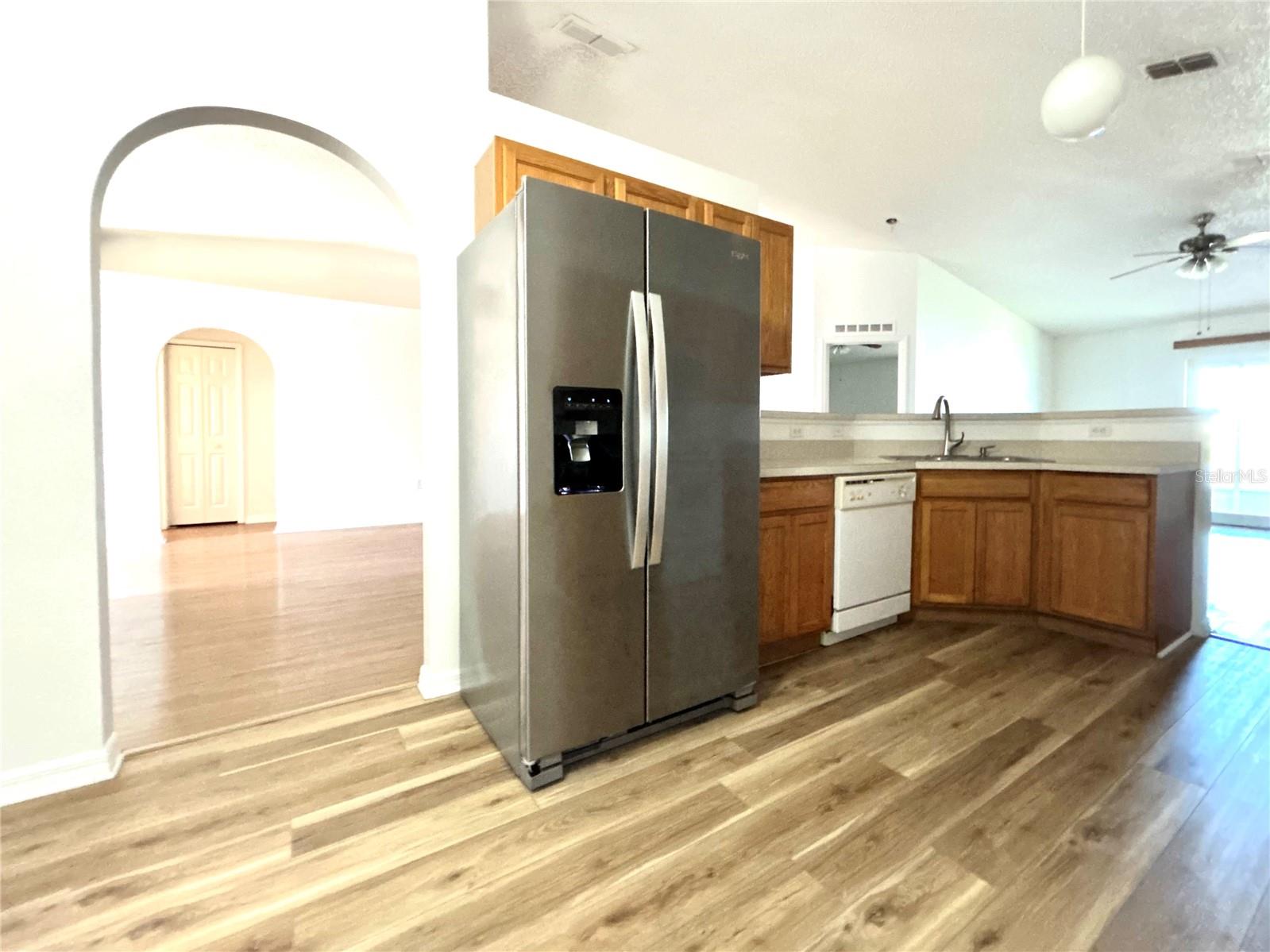 3992 WARBLER DR, WINTER HAVEN, FL, 33880