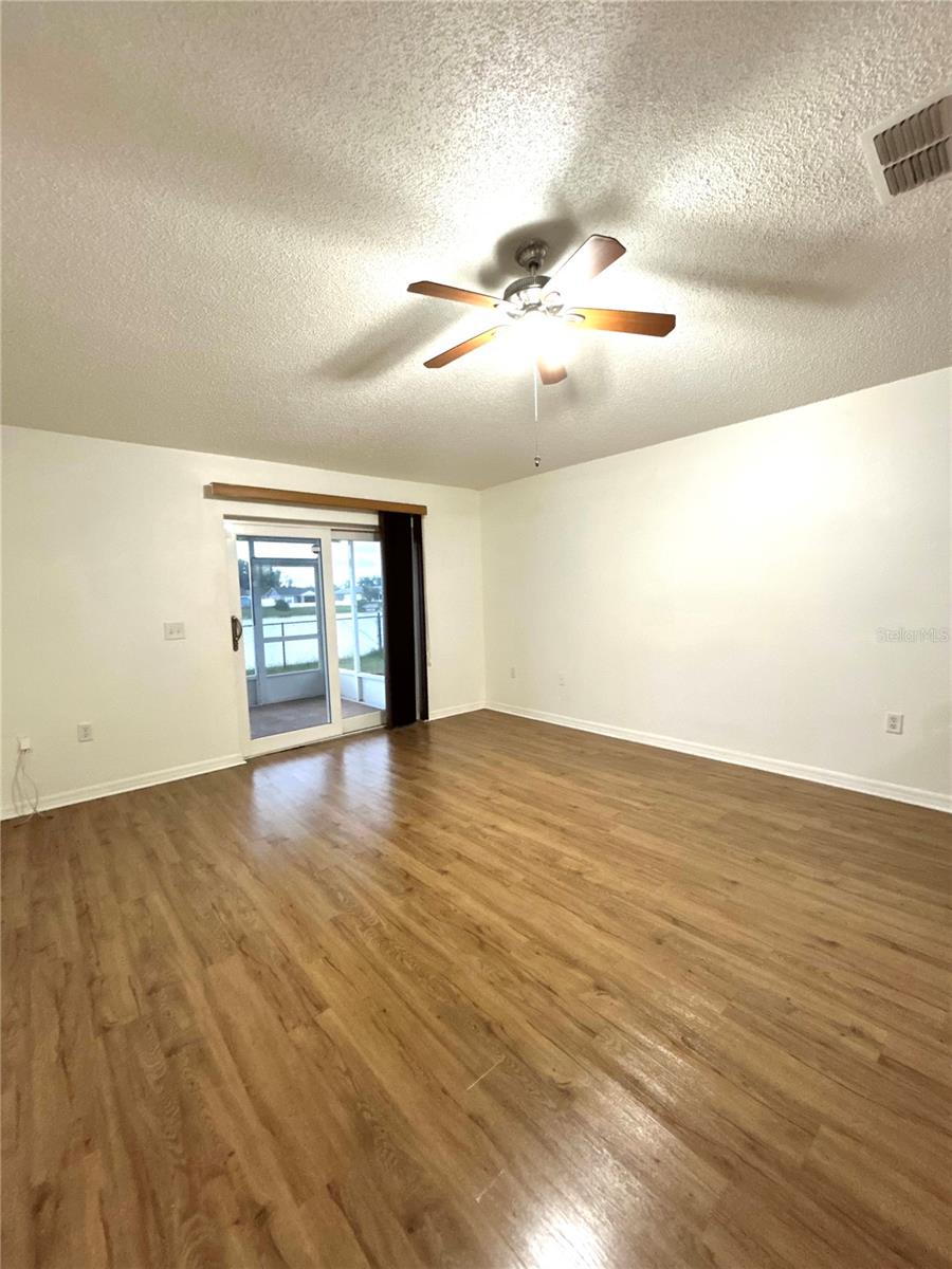 3992 WARBLER DR, WINTER HAVEN, FL, 33880