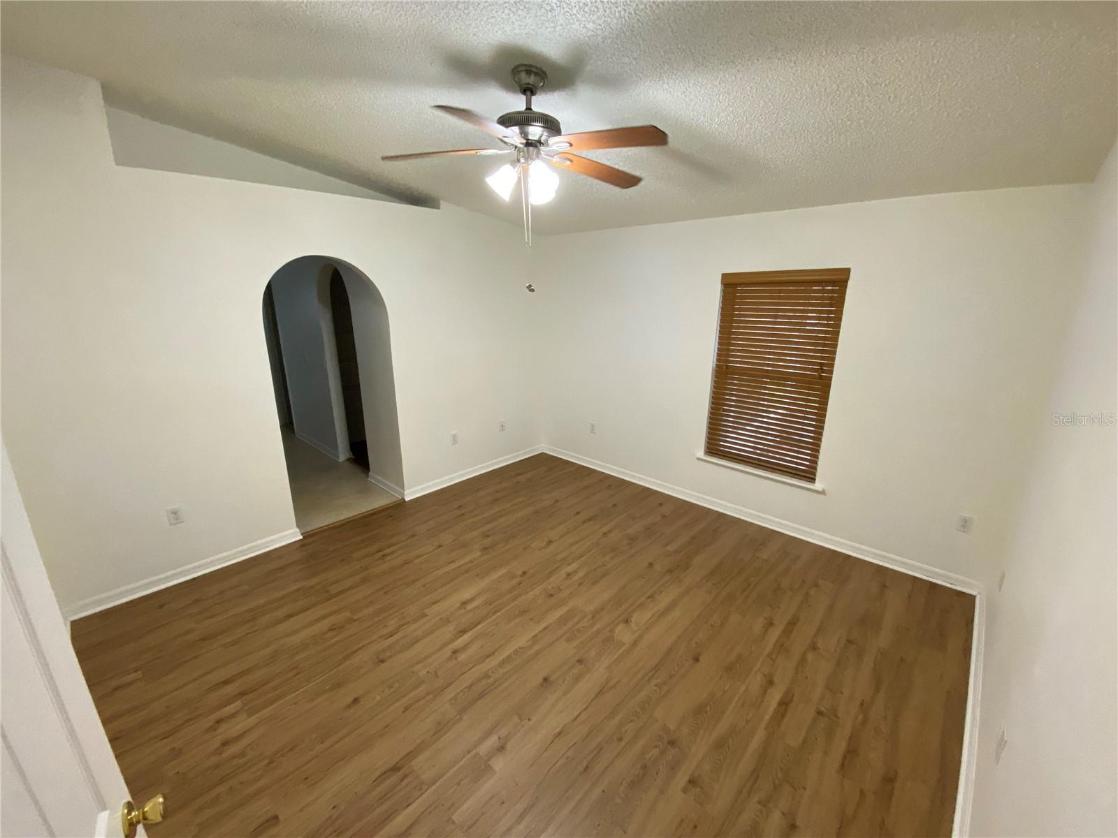 3992 WARBLER DR, WINTER HAVEN, FL, 33880