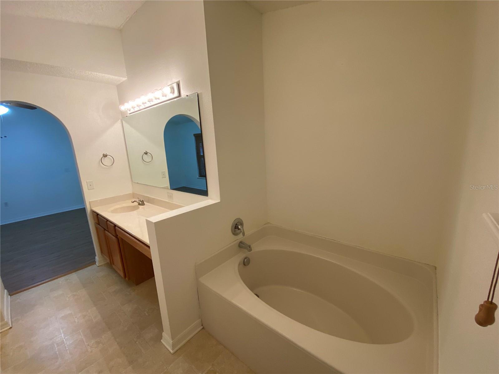 3992 WARBLER DR, WINTER HAVEN, FL, 33880