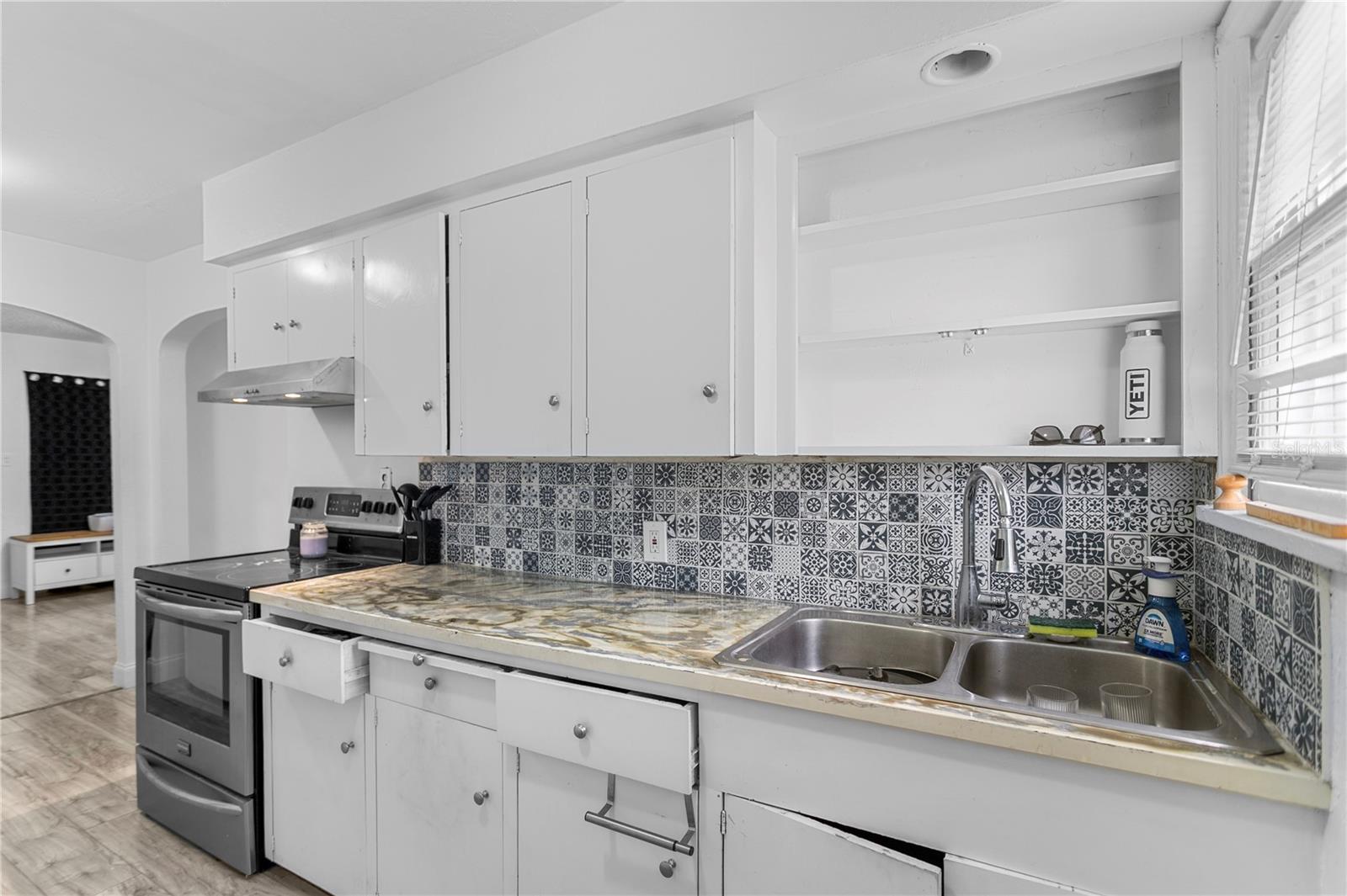 4762 HAINES RD N, ST PETERSBURG, FL, 33714