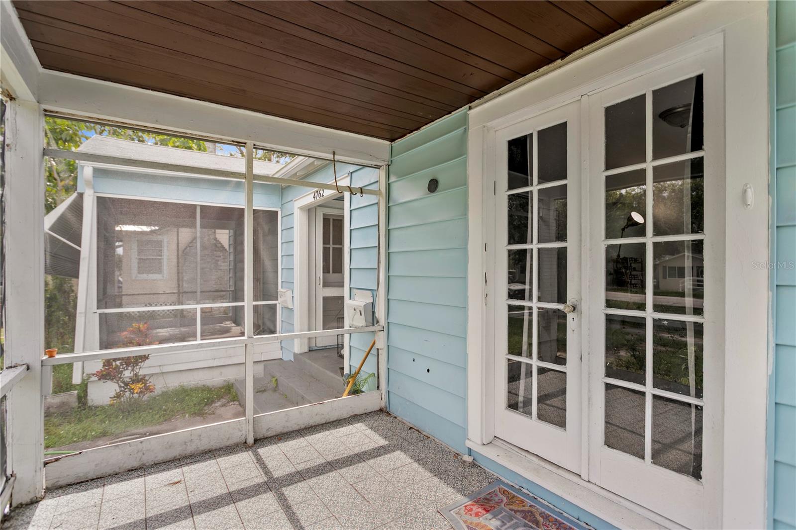 4762 HAINES RD N, ST PETERSBURG, FL, 33714