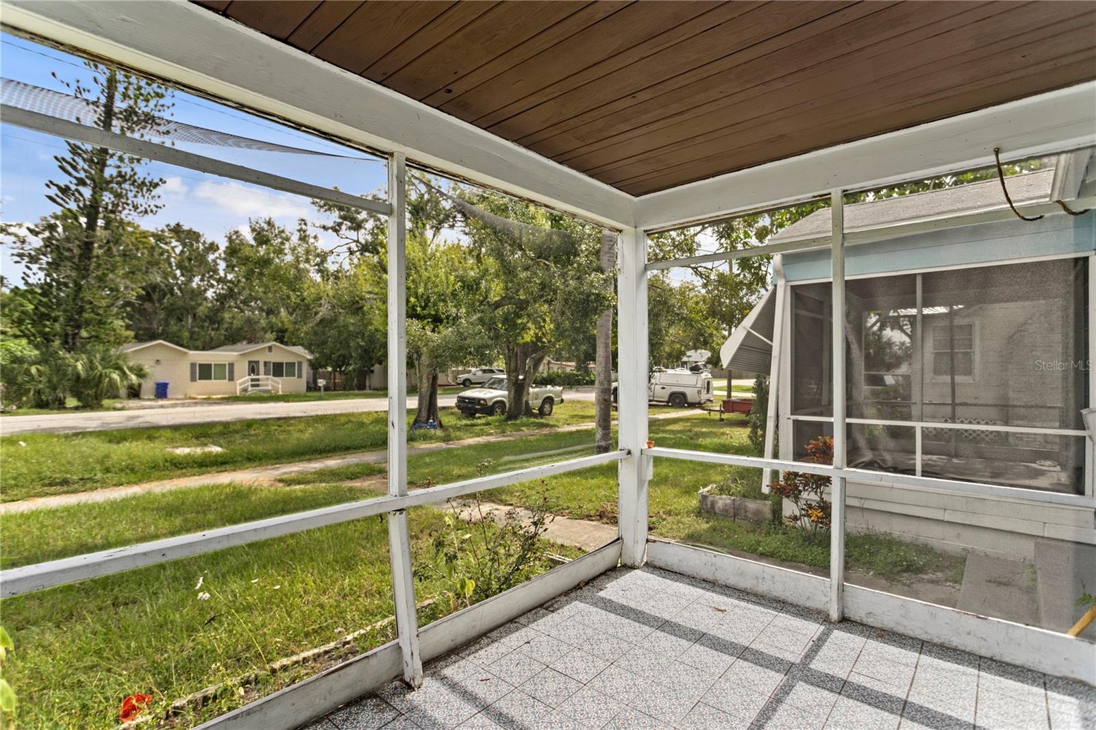 4762 HAINES RD N, ST PETERSBURG, FL, 33714