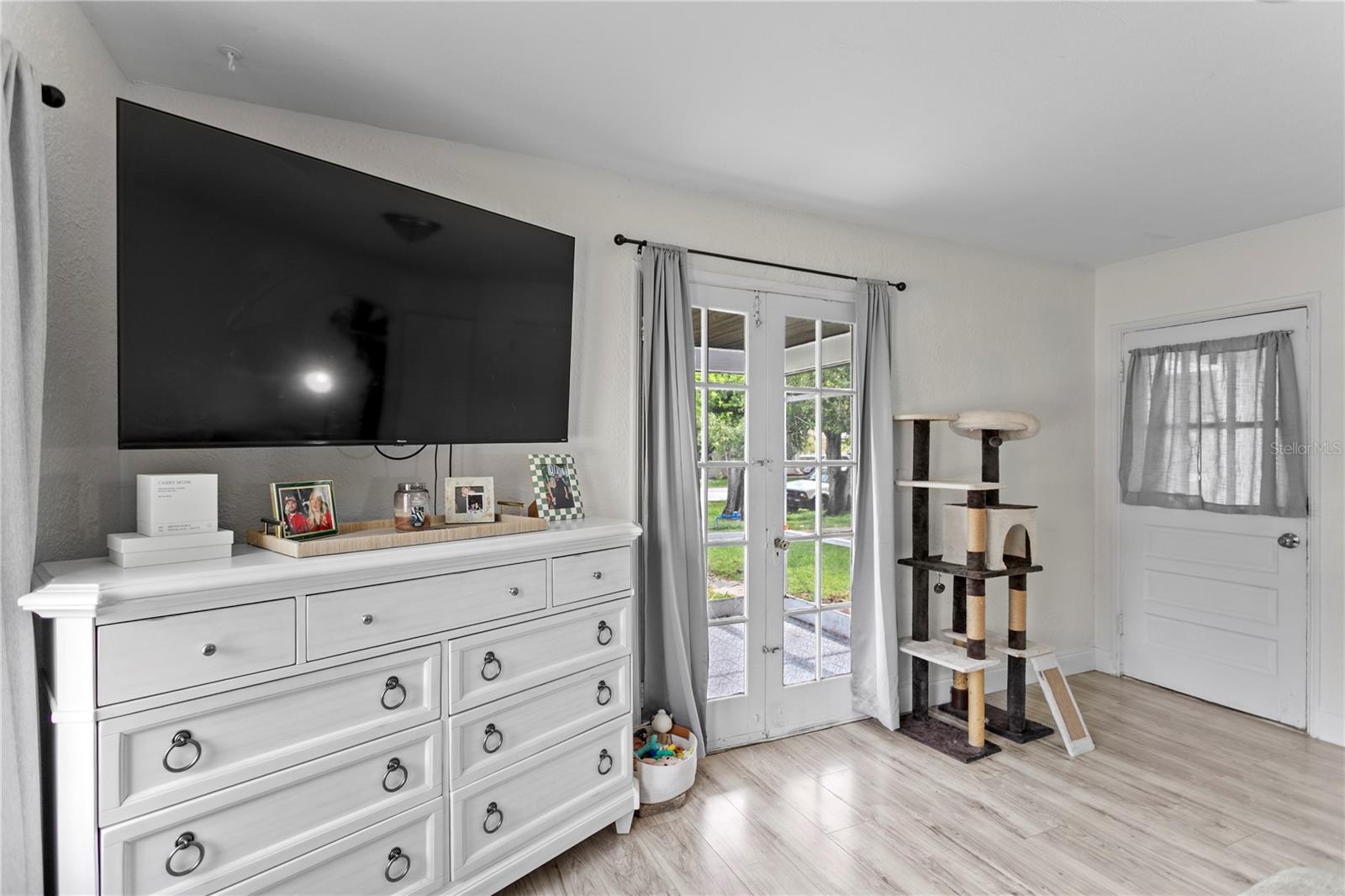 4762 HAINES RD N, ST PETERSBURG, FL, 33714