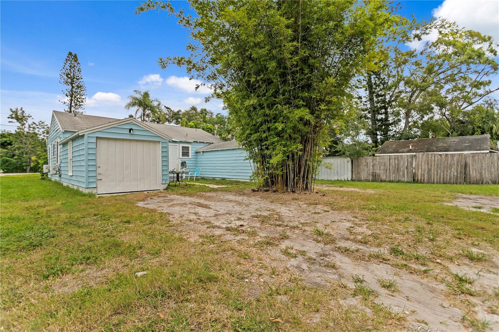 4762 HAINES RD N, ST PETERSBURG, FL, 33714