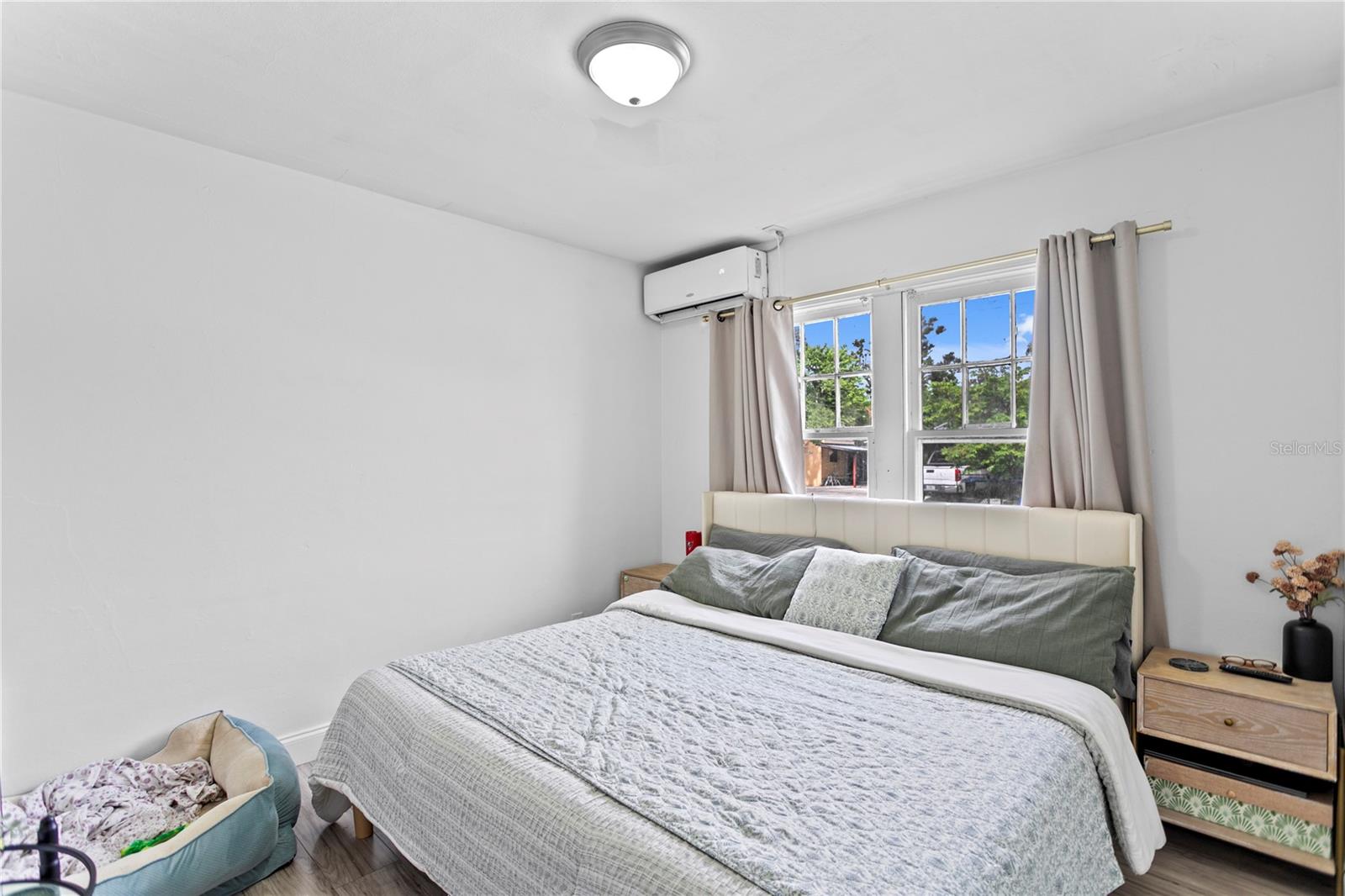 4762 HAINES RD N, ST PETERSBURG, FL, 33714