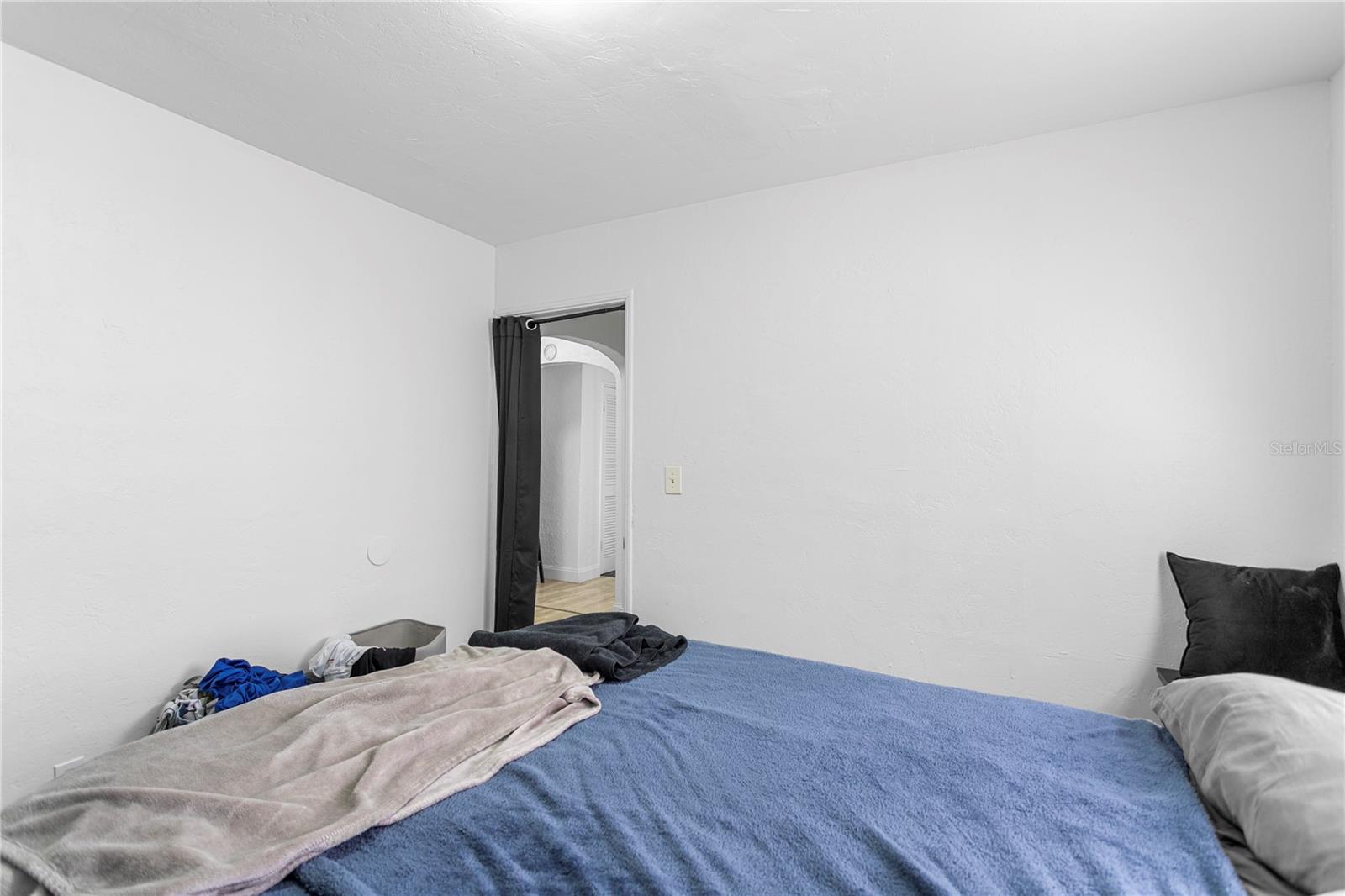 4762 HAINES RD N, ST PETERSBURG, FL, 33714