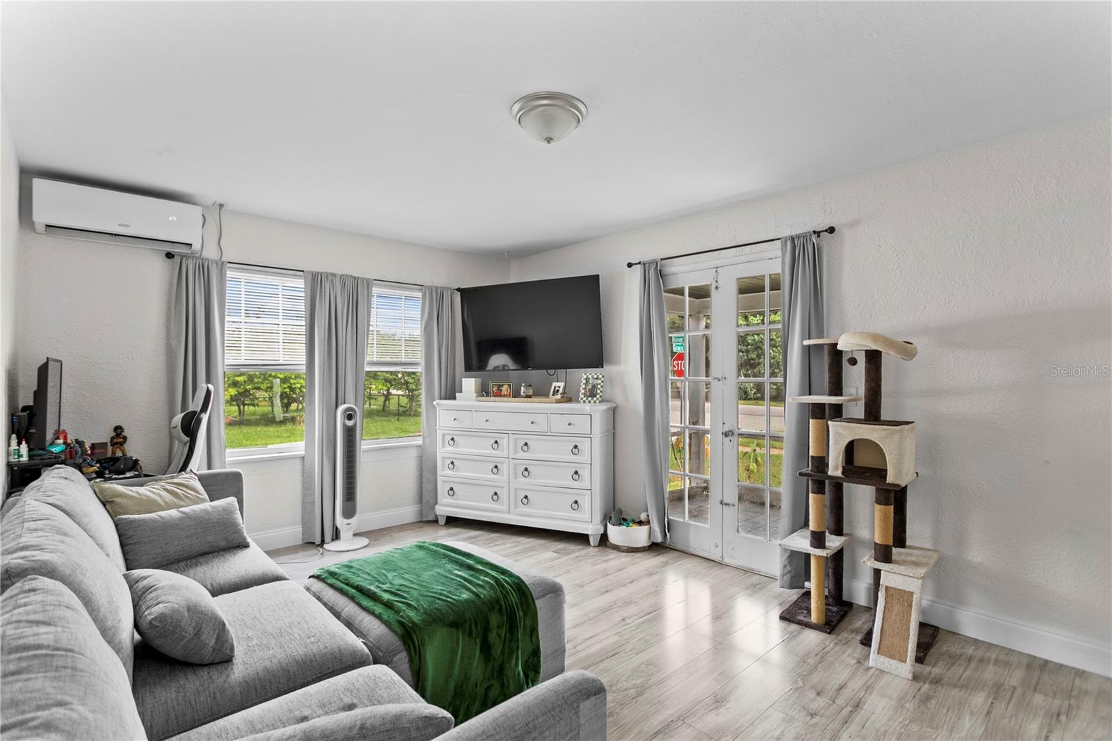 4762 HAINES RD N, ST PETERSBURG, FL, 33714