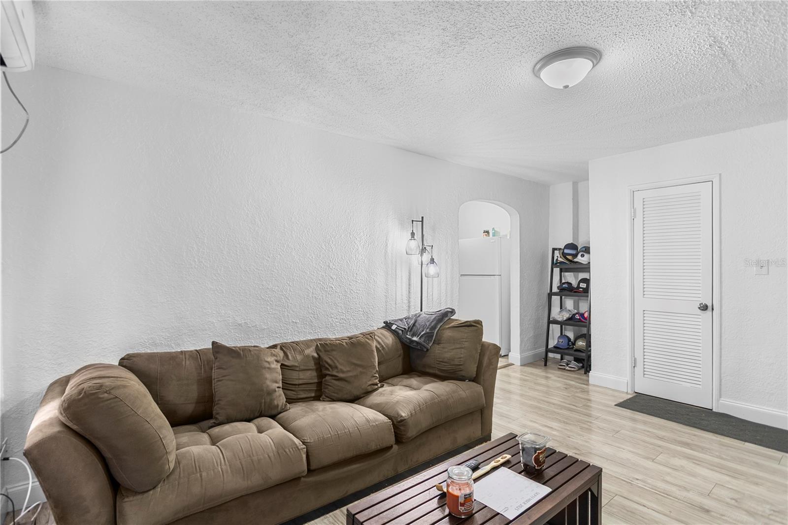 4762 HAINES RD N, ST PETERSBURG, FL, 33714