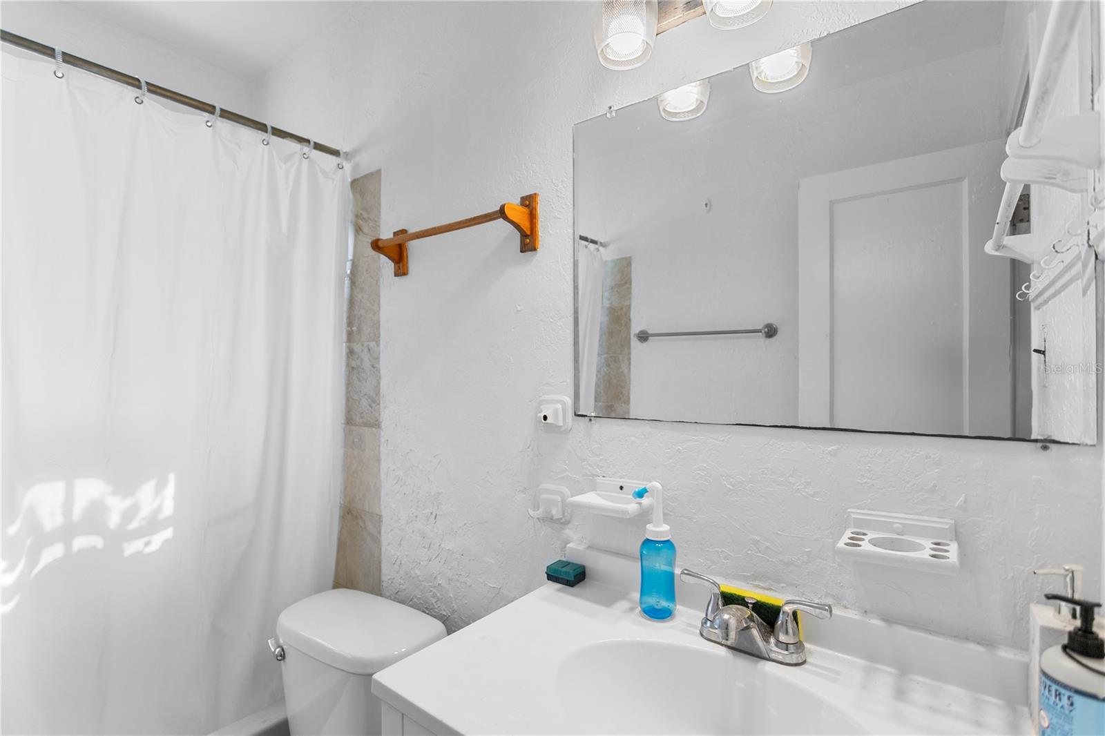 4762 HAINES RD N, ST PETERSBURG, FL, 33714