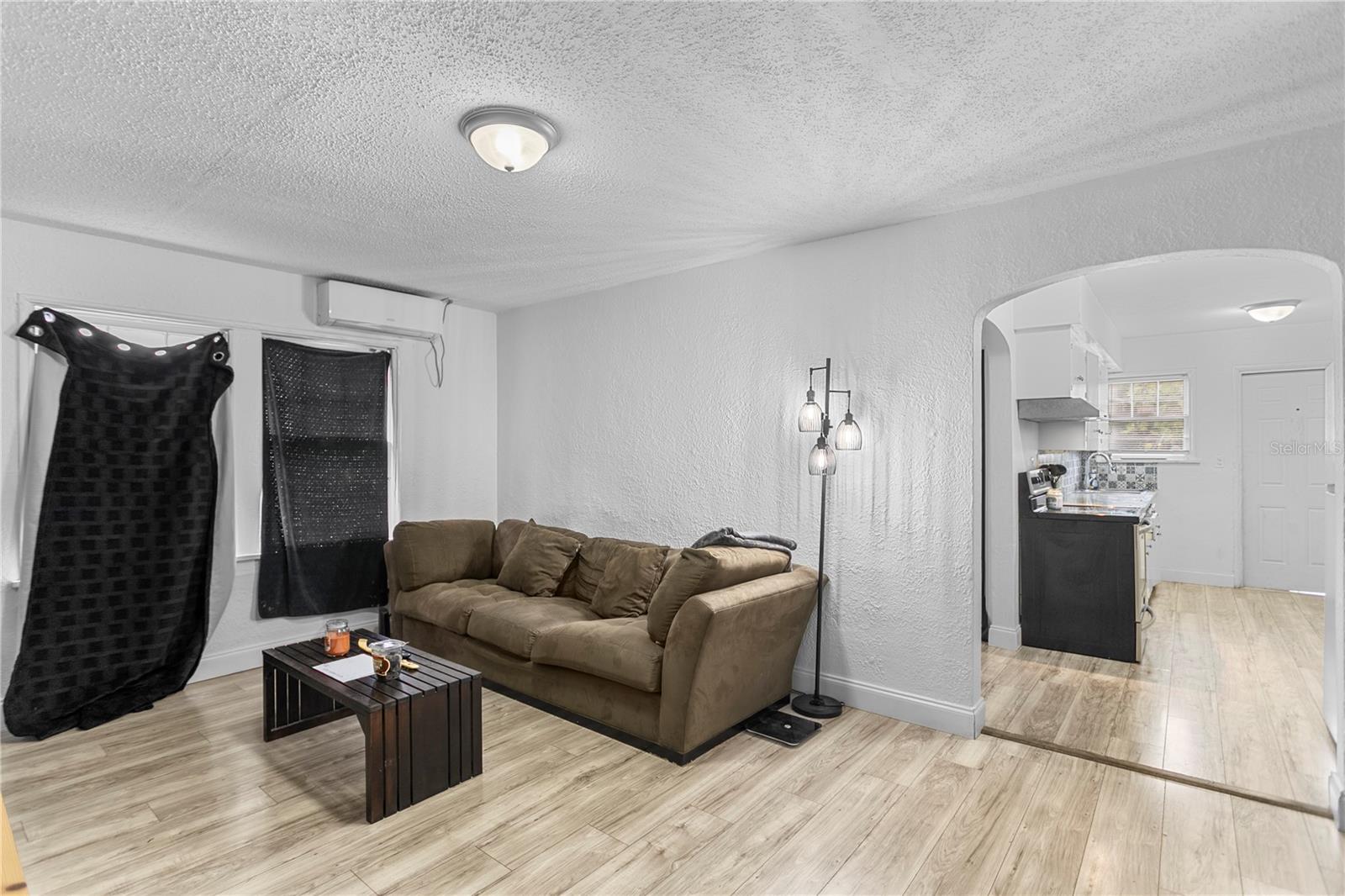 4762 HAINES RD N, ST PETERSBURG, FL, 33714