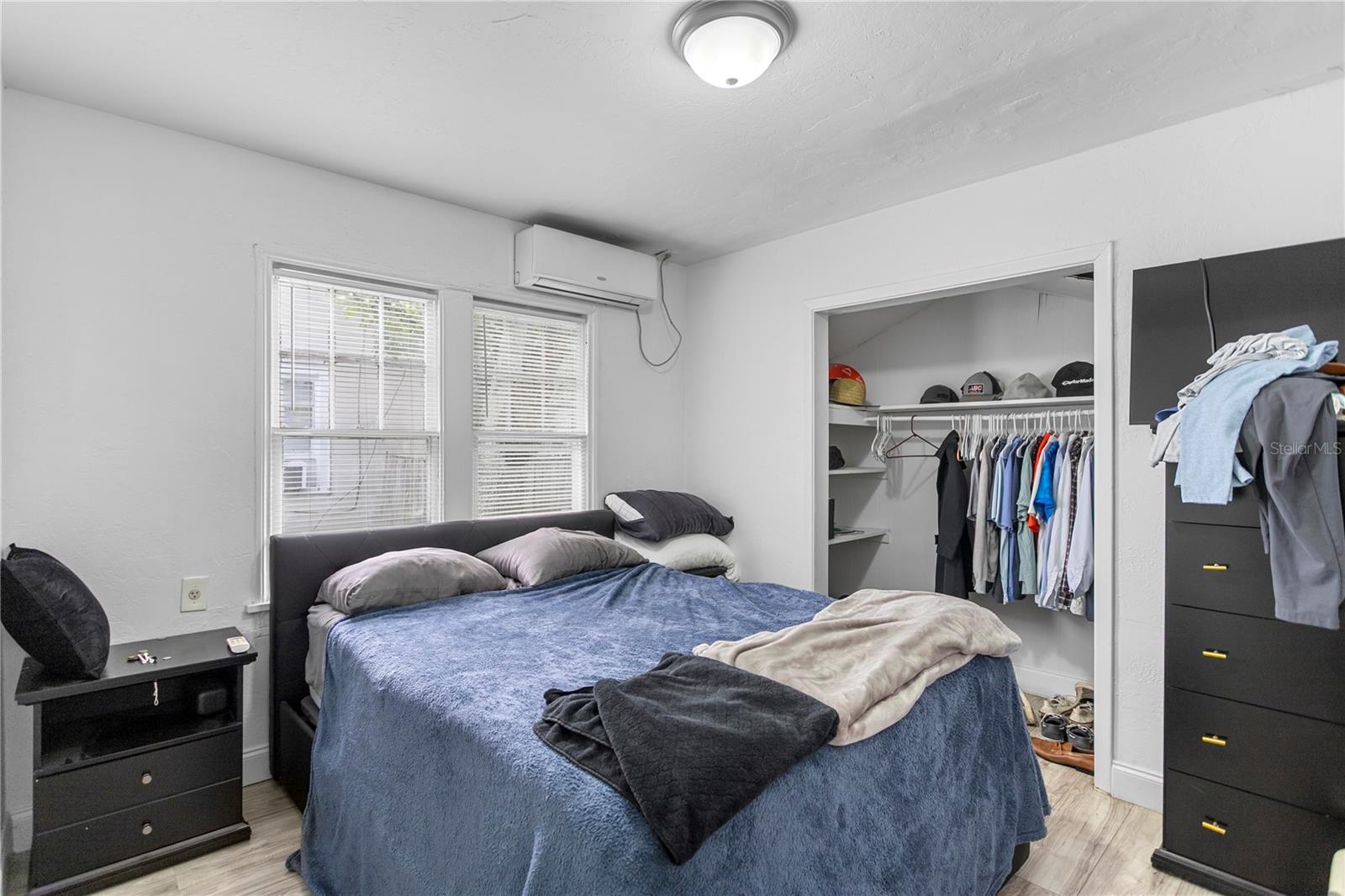 4762 HAINES RD N, ST PETERSBURG, FL, 33714