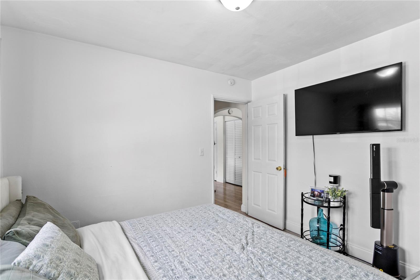 4762 HAINES RD N, ST PETERSBURG, FL, 33714