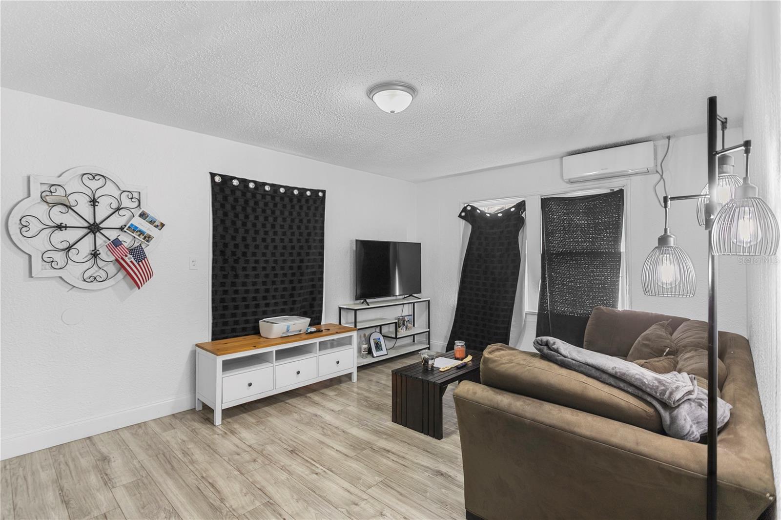 4762 HAINES RD N, ST PETERSBURG, FL, 33714