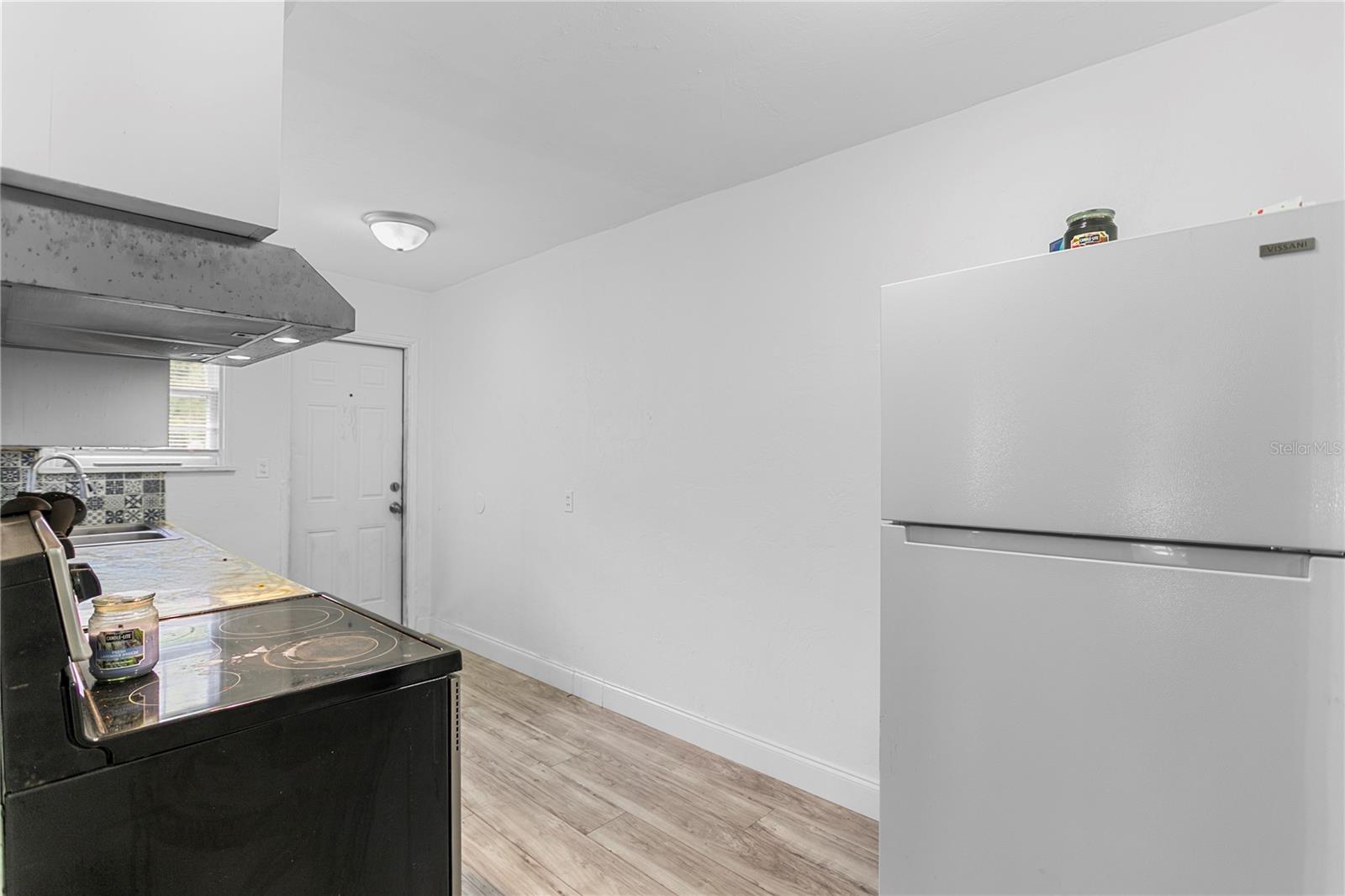 4762 HAINES RD N, ST PETERSBURG, FL, 33714