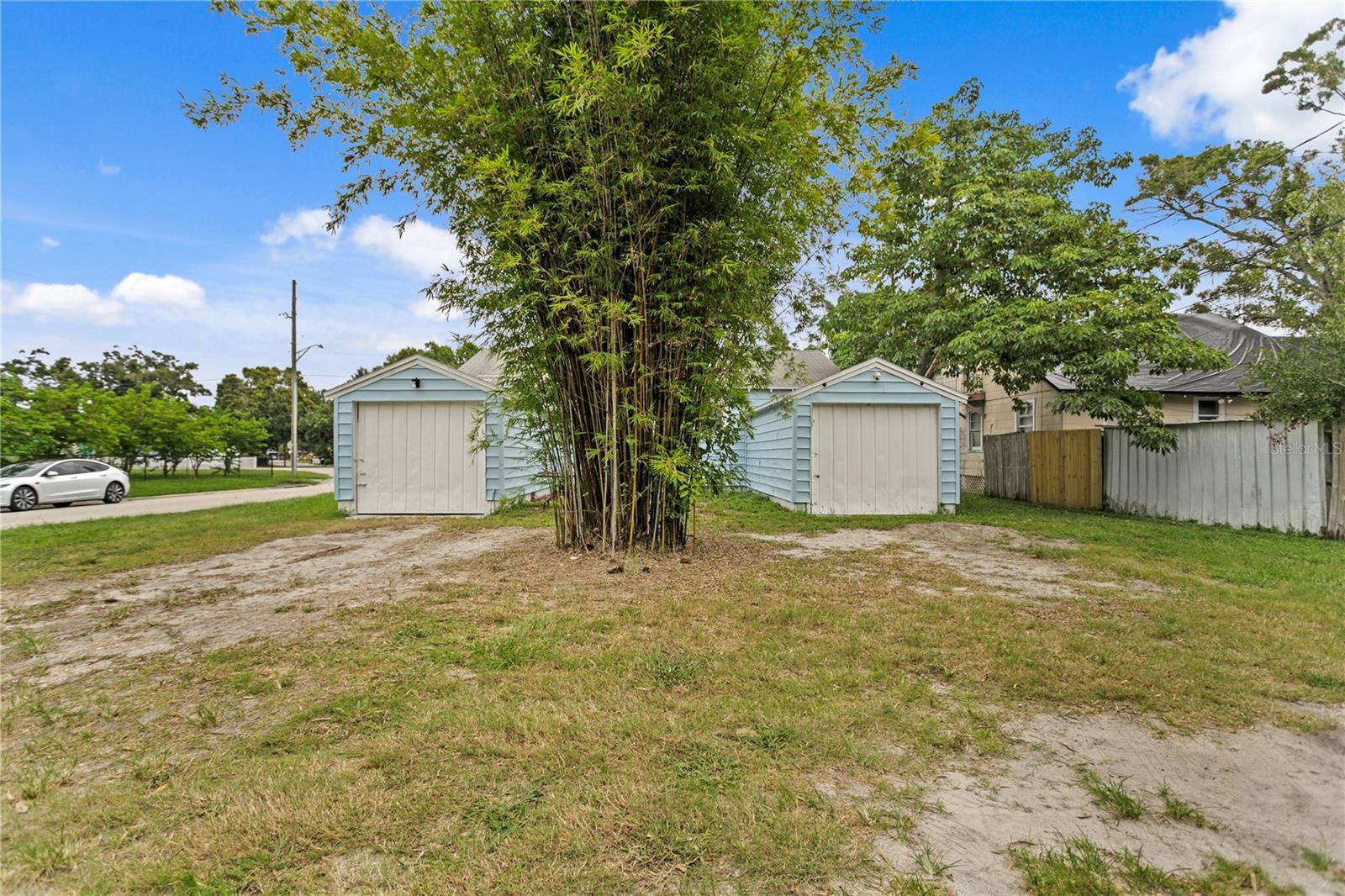 4762 HAINES RD N, ST PETERSBURG, FL, 33714